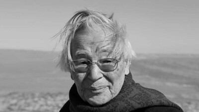 Нұрпейісов, Әмірбек, Аюханов. 2022 жылы Қазақстанда кімдер дүниеден өтті?