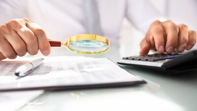 Үкімет жас отбасыларға жеңілдетілген несие беру мәселесін қарастырады