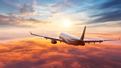 Отандық әуе компаниялары мүгедектерге қандай жеңілдіктер ұсынады?