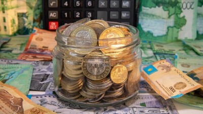 Зейнетақы жинақтарынан енді венчурлық қорларға қаржы құйылады. Ол кімге тиімді