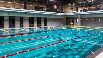 Алматыда тегін үйірмеге жазылудың екінші кезегі 10 мамырда ашылады