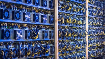 Болат Назарбаев және Александр Клебановпен үлестес фирмалар заңсыз майнингпен айналысқан