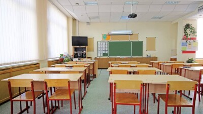 Мектеп директорын тағайындарда оның қызмет тарихы қаперге алынады