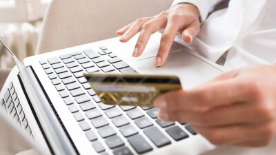 2023 жылы ауыл тұрғындарына берілетін микронесие саны 15 мыңға дейін артуы мүмкін