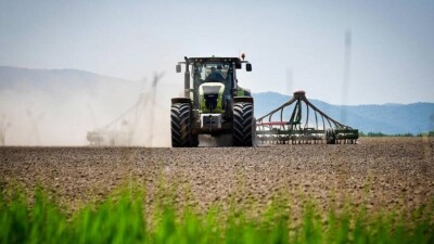 Ішімдік пен темекіден бас тартқан ауылда ұрлық пен ажырасу тыйылған