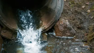 Қазақстанда суды "қара нарықта" сатуға қарсы күрестің жол картасы бекітілді