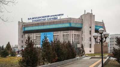 Студенттер қалай білім беру кредитін ала алады? Жаңа ереже жобасы шықты