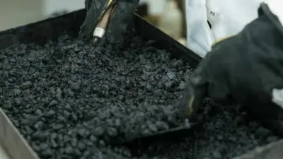 Алматыда жол құрылыс материалдарының сапасы тексерілді