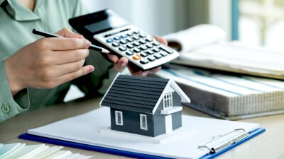 "7-20-25" ипотекасына балама бағдарлама ашыла ма? Министр жауабы