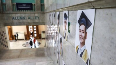 18-29 жастағы студент жастарға арналған медаль: Ол қандай жетістіктер үшін беріледі?