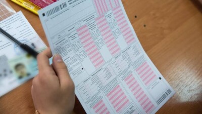 2023 жылы ҰБТ өзгеріп, мәтіндік сұрақтар саны артады