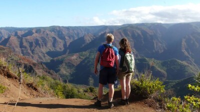 Қазақстанда туристер саны қашан 10 миллионға жетеді?