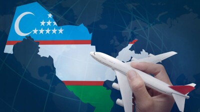 Өзбекстан кей шетел азаматтарының елге кіруіне 5 жылға тыйым салмақ. Олар кімдер