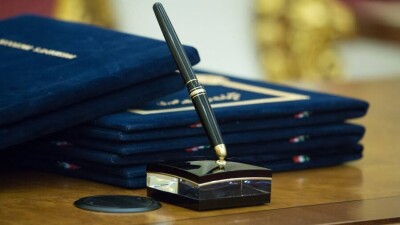 Референдум өткізуге 16,4 млрд теңге жұмсалады
