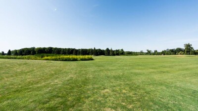 2022 жылы қосымша 5 млн гектар жер мемлекет меншігіне қайтарылады