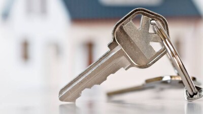 Ең төмен пайыз, ең ұзақ мерзімдер: мемлекеттік ипотекалардың толық тізімі