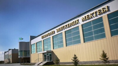 Назарбаев зияткерлік мектебіне енді ауыл квотасымен түсуге болады