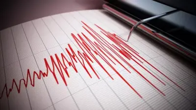 Тоқаев Жамбыл облысындағы жер сілкінісінен зардап шеккен тұрғын үйлерді қалпына келтіруді тапсырды