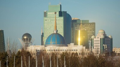 Тоқаев Қауіпсіздік кеңесінің кезектен тыс отырысын өткізді