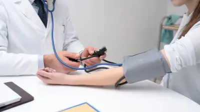 Қазақстандықтардың 40 пайызы ғана өзінің денсаулығын жақсы деп бағалайды