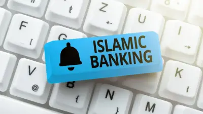 Өзбекстанда ислам қаржыгерлері банк саласындағы шариғи шешімдерді талқылайды