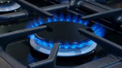 Газ ақысын төлеуге арналған ваучер: Кімдерге жеңілдік жасалады