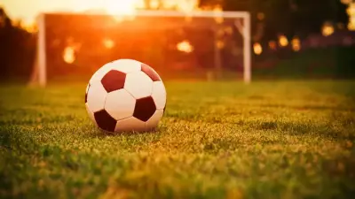 Қазақстандық футбол клубтарын жекешелендіруге кімдер қызығушылық танытып отыр