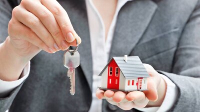 "Шаңырақ", "Ұмай", "Жас отбасы". 2022 жылы баспаналы болудың жеті жолы