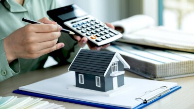 "Елорда жастары" ипотекасына өтініштер 30 мамырдан бастап қабылданады
