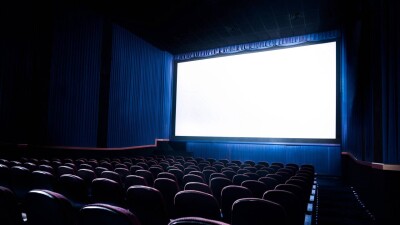 Мазмұнсыз фильмдермен күрес: Кинотеатрда көрсету үшін арнайы комиссияның рұқсаты керек болады