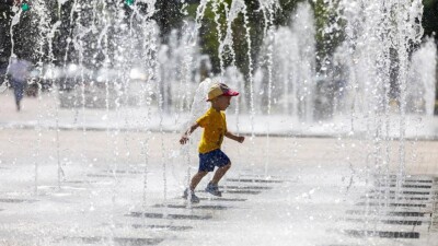 Атаулы әлеуметтік көмек: 1-6 жастағы балаларға қосымша ақша төленеді