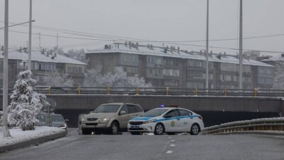 2023 жылы Қазақстанда көлік айыппұлы мен салығының мөлшері қалай өзгереді?