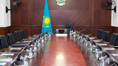 Қазақстанда 2025 жылға дейін Үкімет құрамы ықшамдалады
