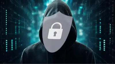 Ұлттық банк пен телеком операторлары антифрод орталықтарын біріктіруде. Бұл не үшін қажет