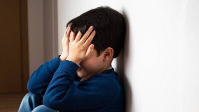 Қызылордада 6 жасар баланы зорлады деген күдікпен 9-сынып оқушысы қамауға алынды