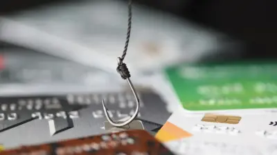 Қазақстанда алаяқтық деңгейі төмендегенімен, интернет алаяқтары 25 пайыз көбейді