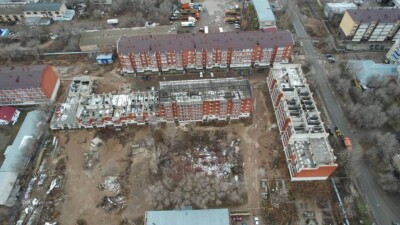 Орал соты "Кублей" зауытының талабын қанағаттандырмады