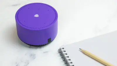 Алиса наурыз мейрамына қатысты танымдық мәліметтермен байытылды