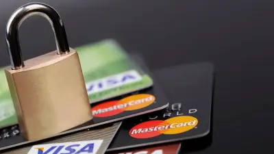 Әділет министрі борышкердің шотындағы ақшаны бұғаттау тәртібін түсіндірді