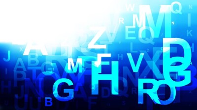 Түркі елдеріне ортақ әліпби қабылданды. Ол 34 әріптен тұрады