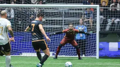 2026 жылы "Болашақ ойындары" Қазақстанда өтеді: Биылғы 1 тамызда іріктеу турнирлері басталады