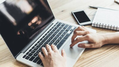 Қазақстандықтар өз ұсыныстарын онлайн бере алады