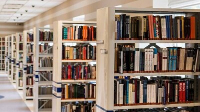 Орталық ғылыми кітапхана ҰҒА құрамына берілмейді