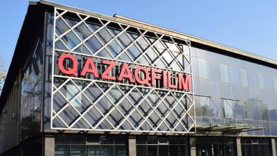 Кино түсіруге бөлінген қаржының 30 пайызын тікелей "Қазақфильм" алады