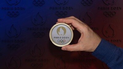 Париж Олимпиадасының жүлделерін Қазақстанның қай өңір спортшылары иеленді