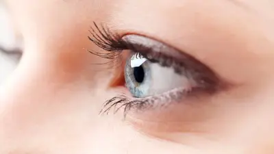 Көзге қарап, жүректің жағдайын қалай білуге болады?