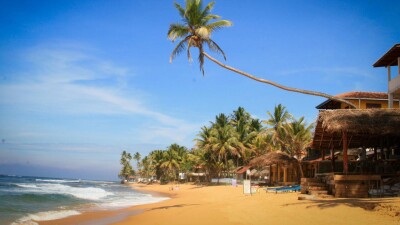 Қазақстандықтар әлемнің қай елдерінде жиі демалады? 9 қала топтамасы