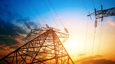 2029 жылға дейін Қазақстанның батысы Бірыңғай электр энергетикалық жүйемен бірігеді