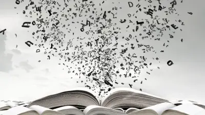 Қоғамға сын жалпы сынау үшін емес, сындарлы істерді табысты жүзеге асыру үшін керек 