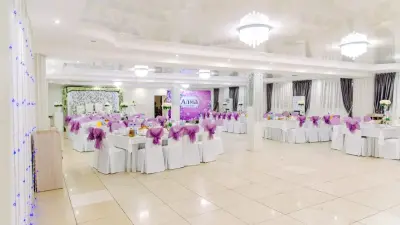 Қытайда ақынды дәріптей біледі